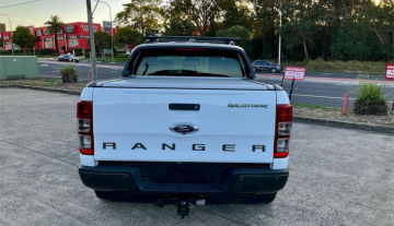 2017 wildtrak white finance done easy5.jpg